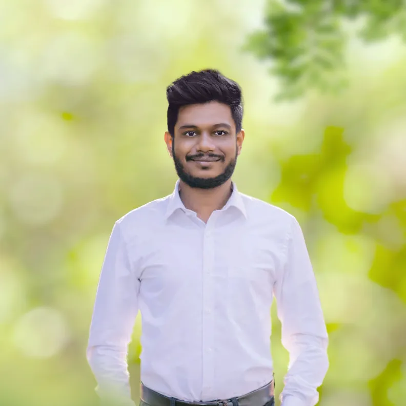 Akila Indunil